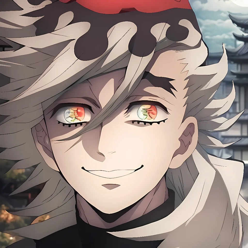 memory with ai character: talkie