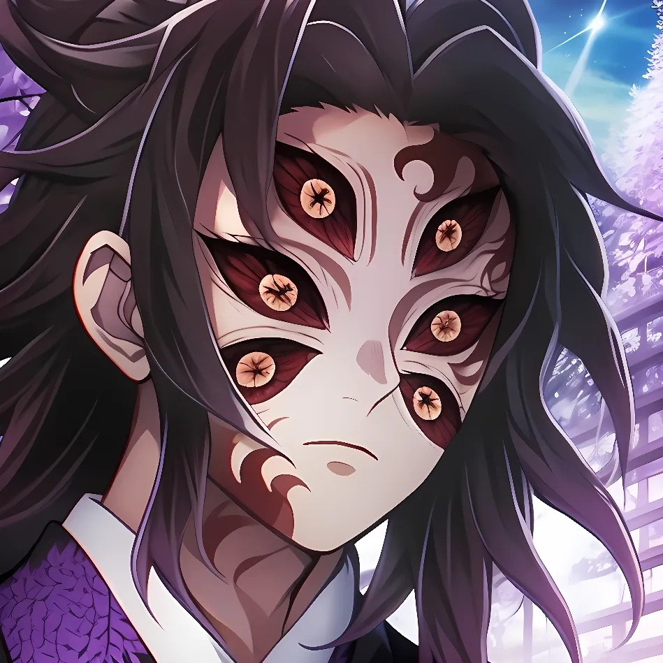 memory with ai character: talkie