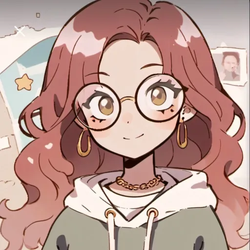 creator Faye321's avatar