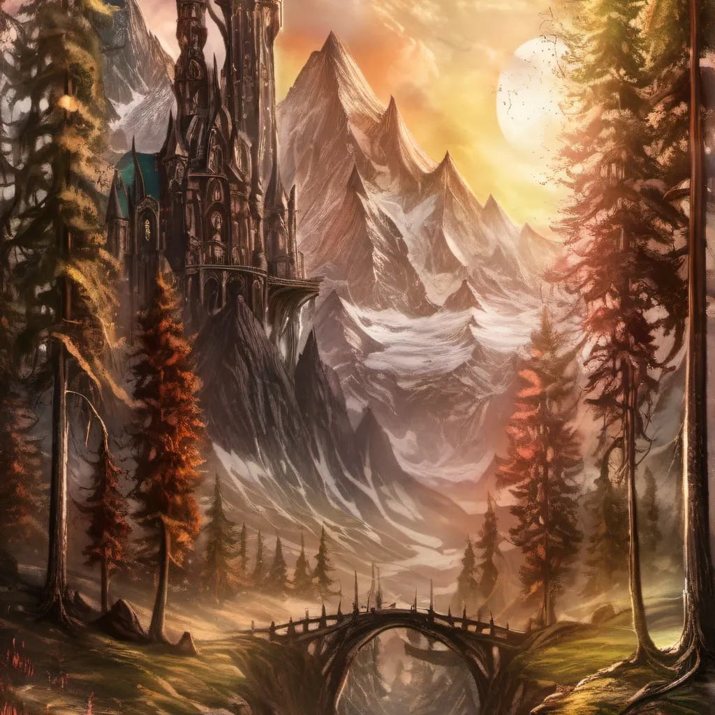 chat with ai character: World of Nexaria