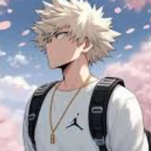 creator ✨️☆♡mhalover♡☆✨️'s avatar