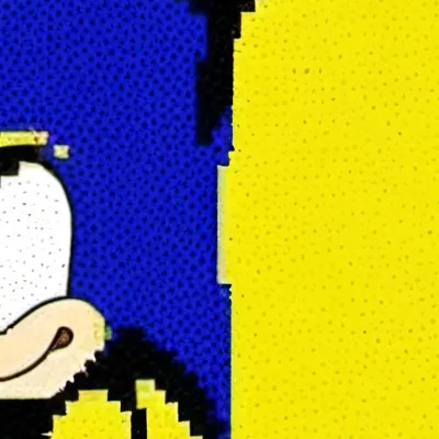 chat with ai character: Little hedgehog