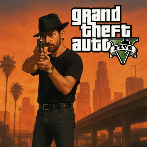 creator sina.F1198's avatar