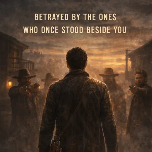 creator sina.F1198's avatar