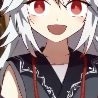 chat with ai character: 𝓞𝓵𝓲𝓿𝓮𝓻 