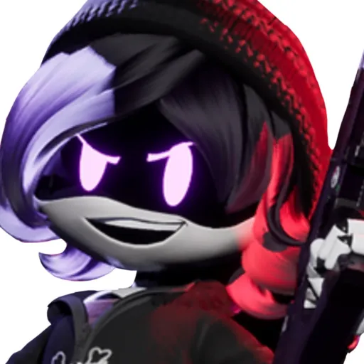 creator _#UZI#_'s avatar