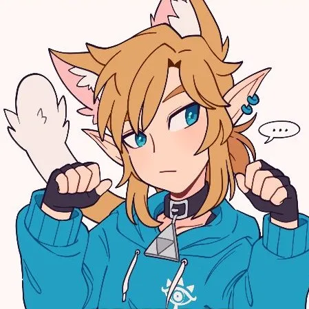 creator DragonSpiral42's avatar
