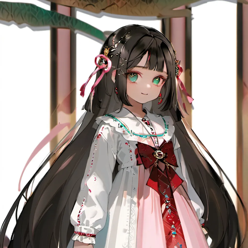 chat with ai character: princess Elizabeth