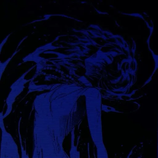 creator raven,666.'s avatar