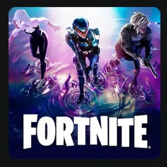 creator Epicmanc's avatar
