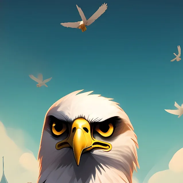 chat with ai character: Pichu