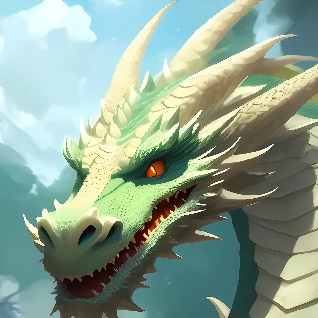 chat with ai character: marph