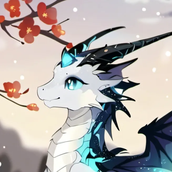chat with ai character: Crystal 