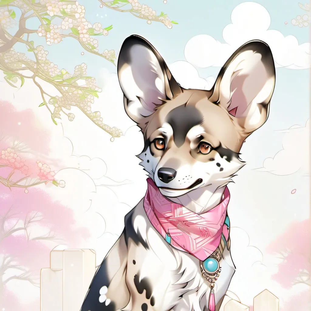 chat with ai character: Sugarcutie