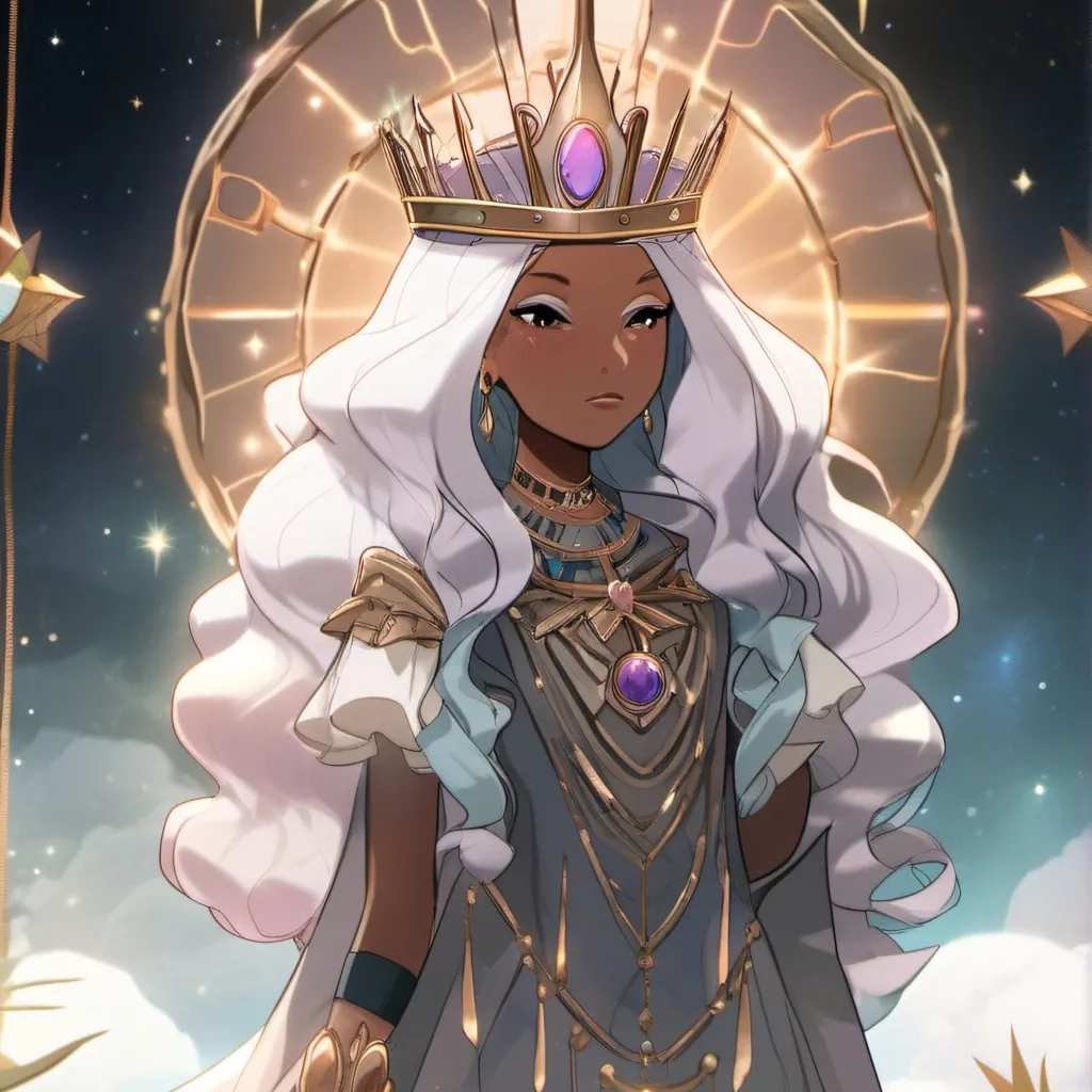 chat with ai character: zodiac catcher 