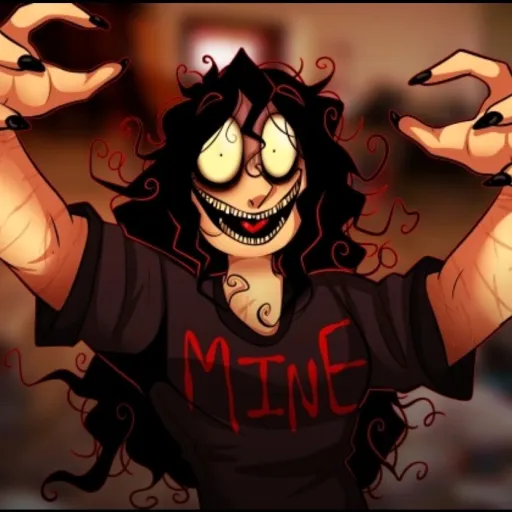 creator ♡☆john doe☆♡'s avatar