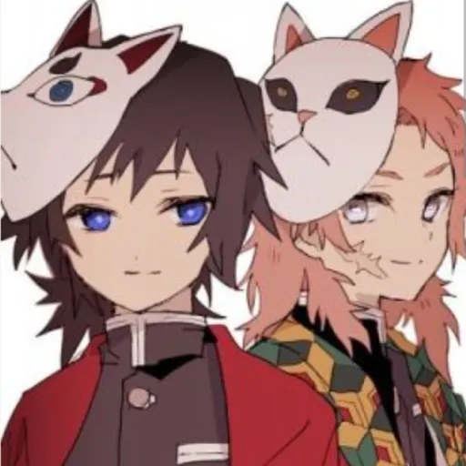 creator Charleston chew's avatar