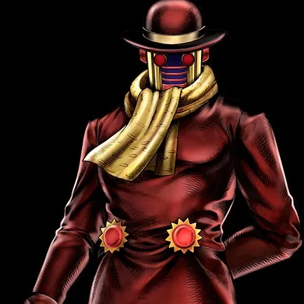 creator wonder of u22's avatar