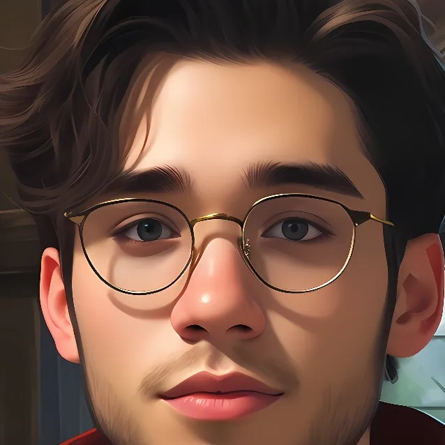 chat with ai character: Albus Dumbledore