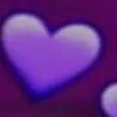 creator I love you mommy 6's avatar