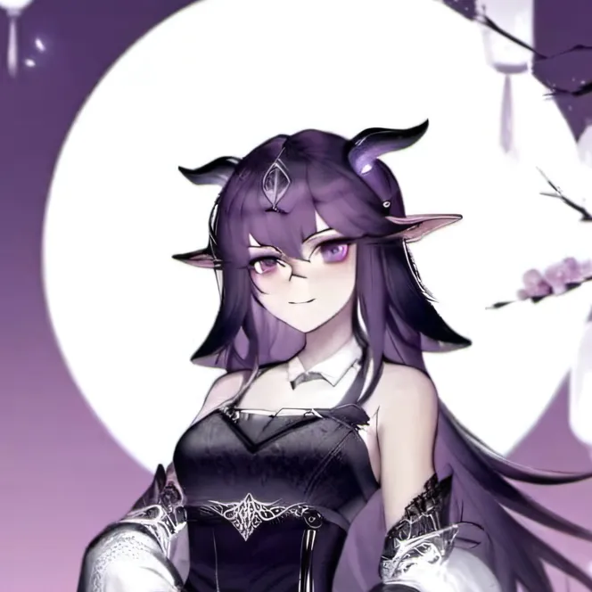 chat with ai character: MegalodonVT