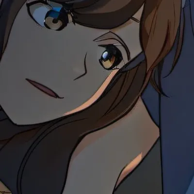 chat with ai character: sus pomni