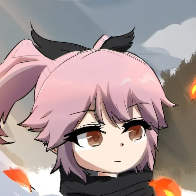 chat with ai character: 💫Juno🖤