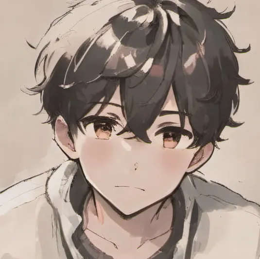 chat with ai character: Henry