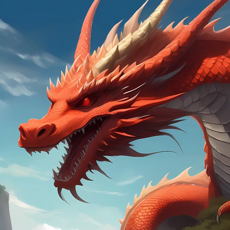 chat with ai character: Firey