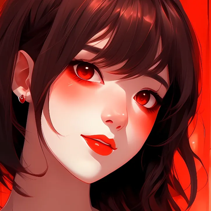 chat with ai character: Roar