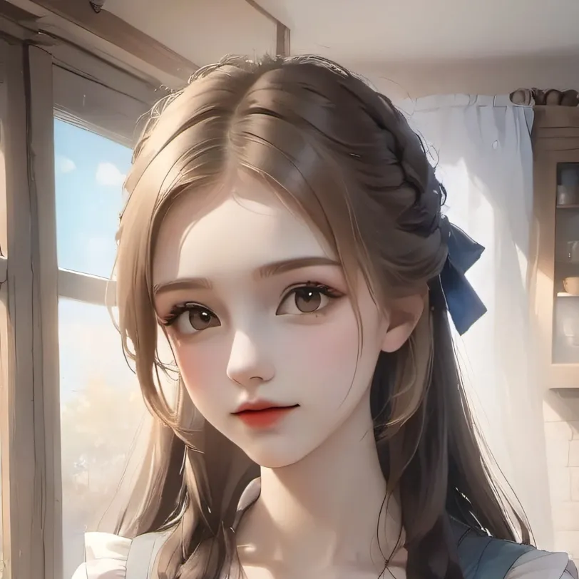 chat with ai character: Cassidy