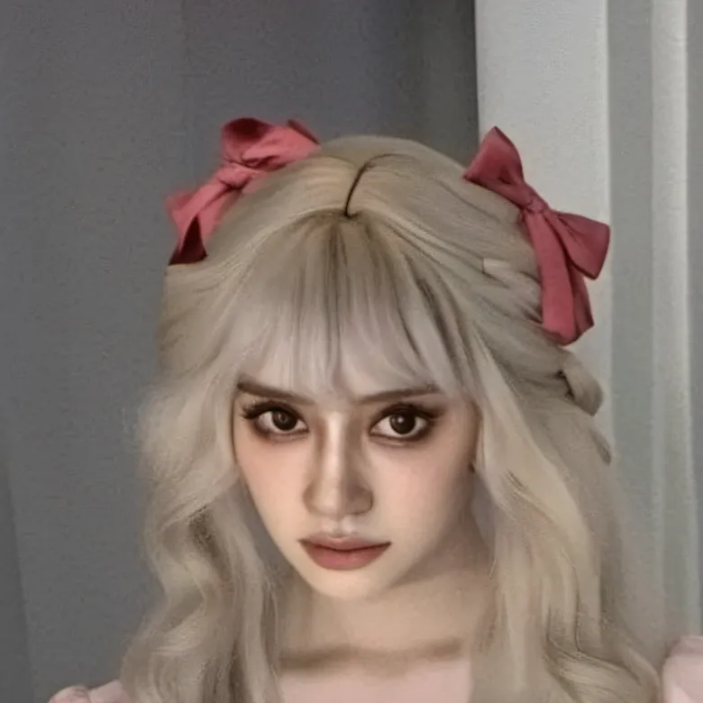chat with ai character: Ella