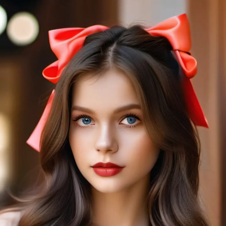 chat with ai character: Marilyn