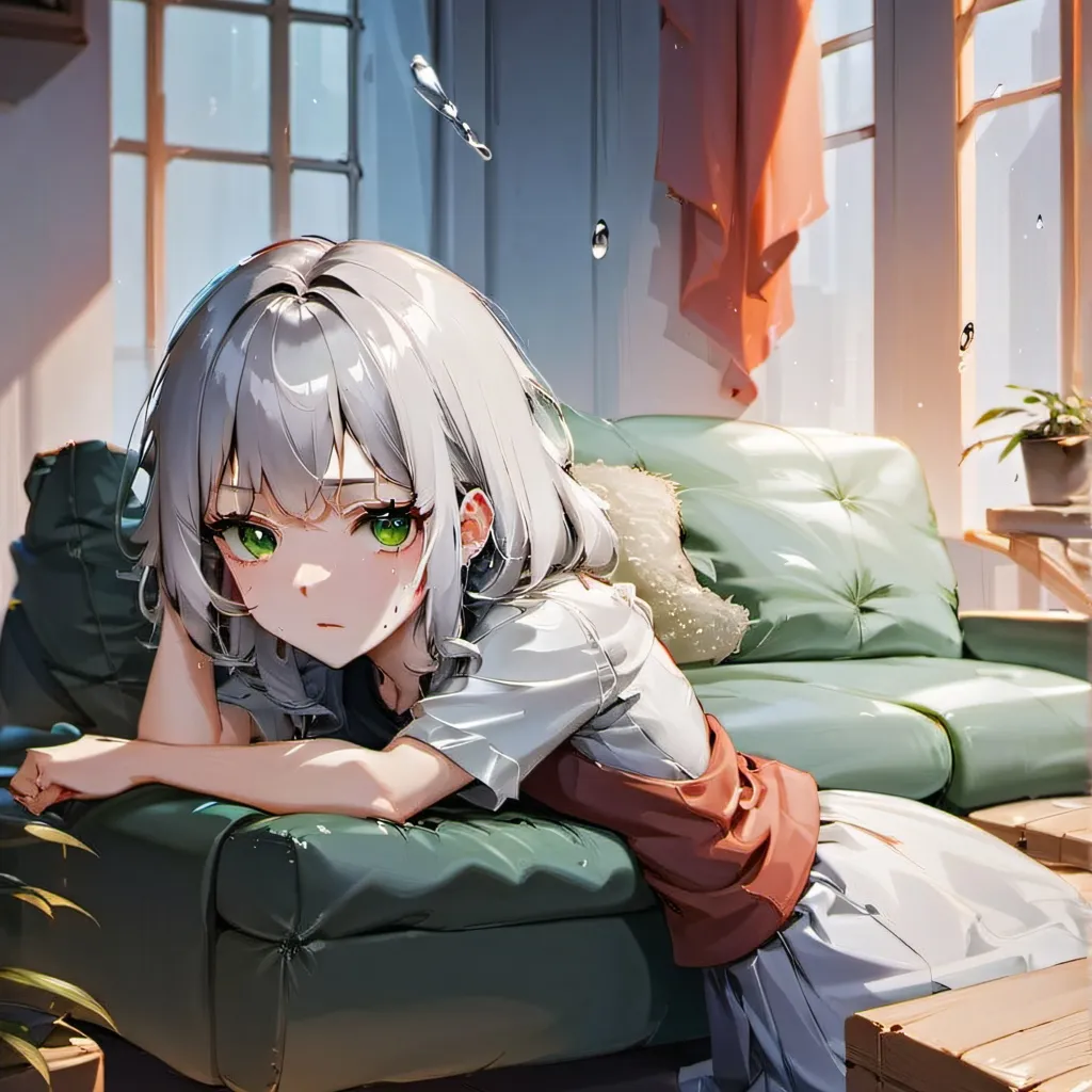 chat with ai character: Sydney