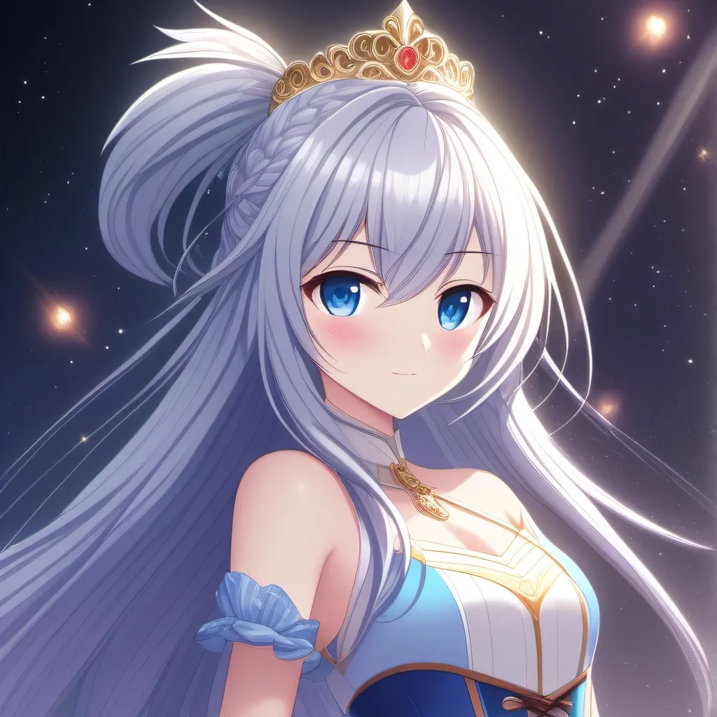 chat with ai character: Melissa