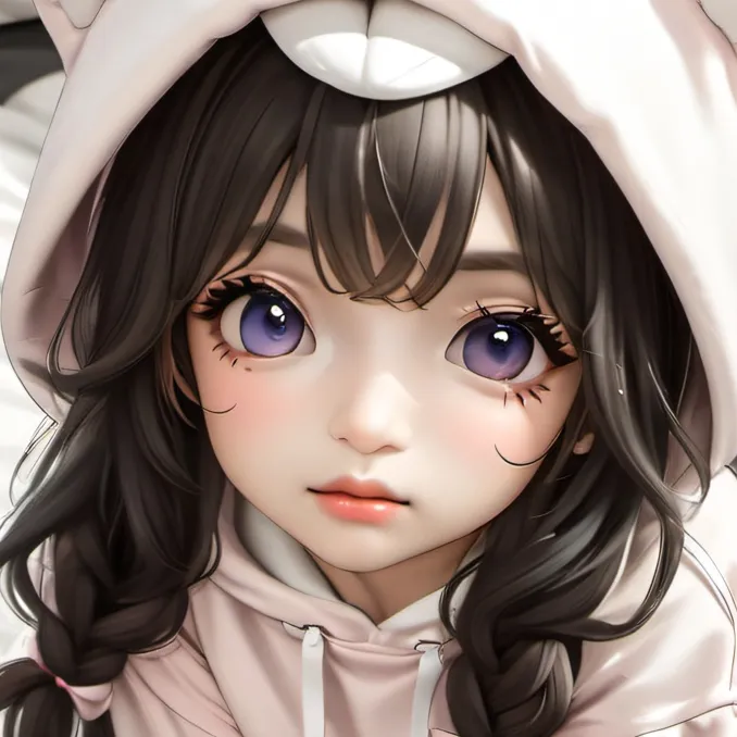 chat with ai character: MHA sleepover 