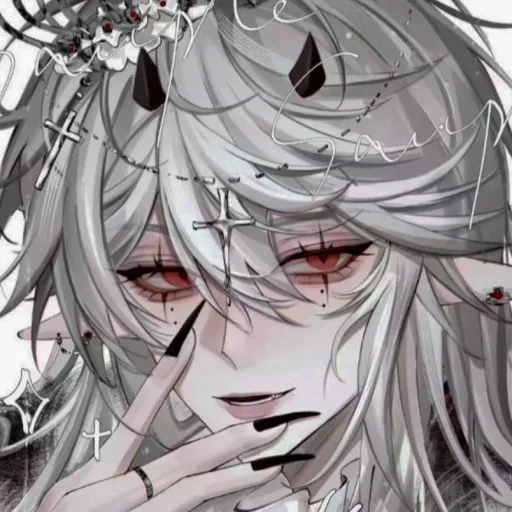 creator Dum femboy🇲🇽's avatar