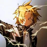 creator ✨⚡Denki Kaminari⚡✨'s avatar