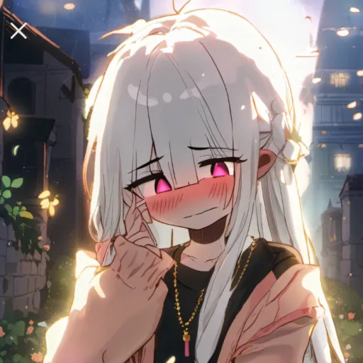 creator Kirachan's avatar