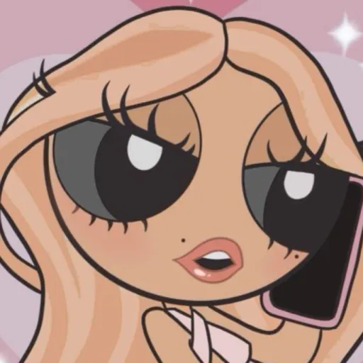 creator Ariana🥺queen's avatar