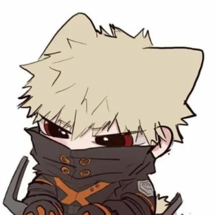 comment user avatar
