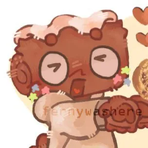 creator Ariana(Ari) ☺️😚's avatar