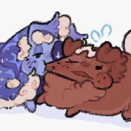 creator Ariana(Ari) ☺️😚's avatar