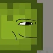 creator Senpai Park's avatar