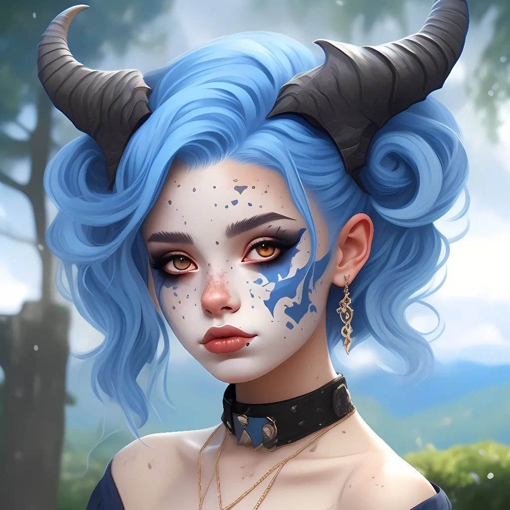 chat with ai character: ero