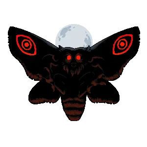 creator MY OTHER SIDE's avatar