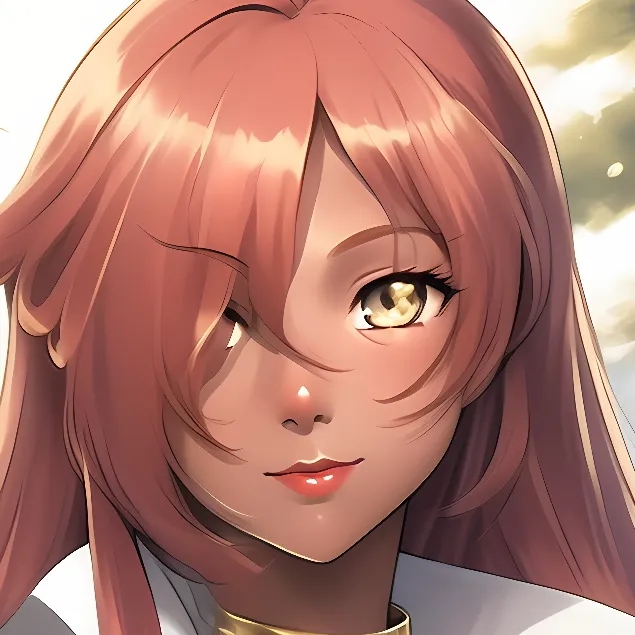 chat with ai character: Kirche Von Zerbst