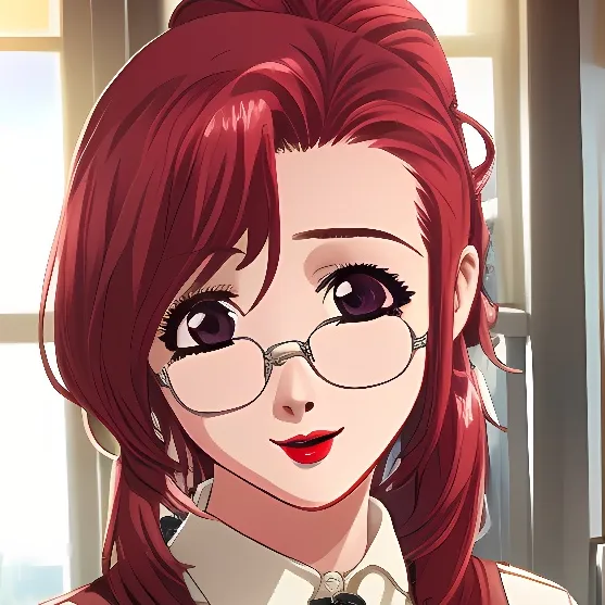 chat with ai character: Mizuho Kazami