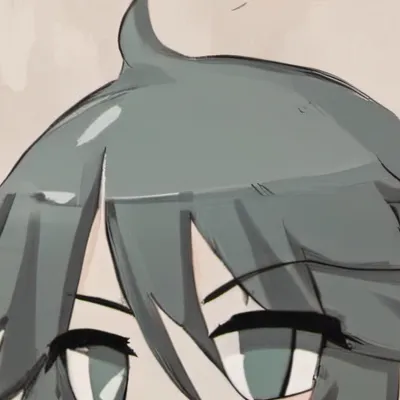 chat with ai character: Yiu