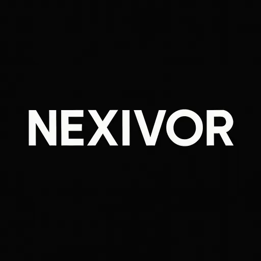 creator NEXIVOR's avatar